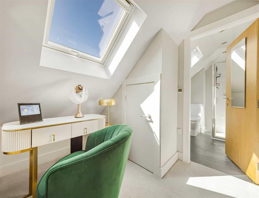 Images for Cherry Lane Barns, Cherry Lane, Lymm