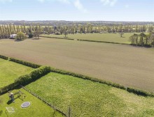 Images for Cherry Lane Barns, Cherry Lane, Lymm