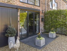 Images for Cherry Lane Barns, Cherry Lane, Lymm