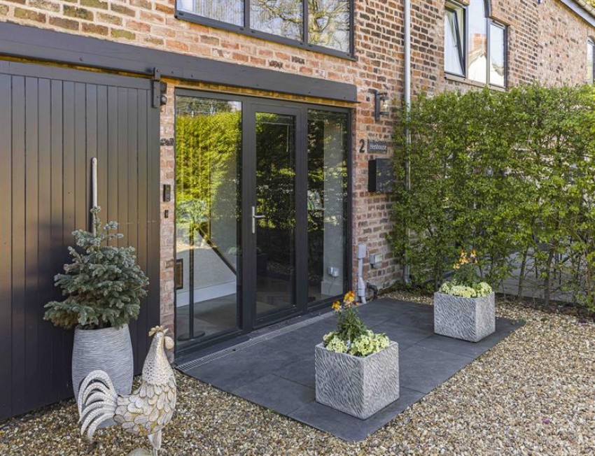 Images for Cherry Lane Barns, Cherry Lane, Lymm