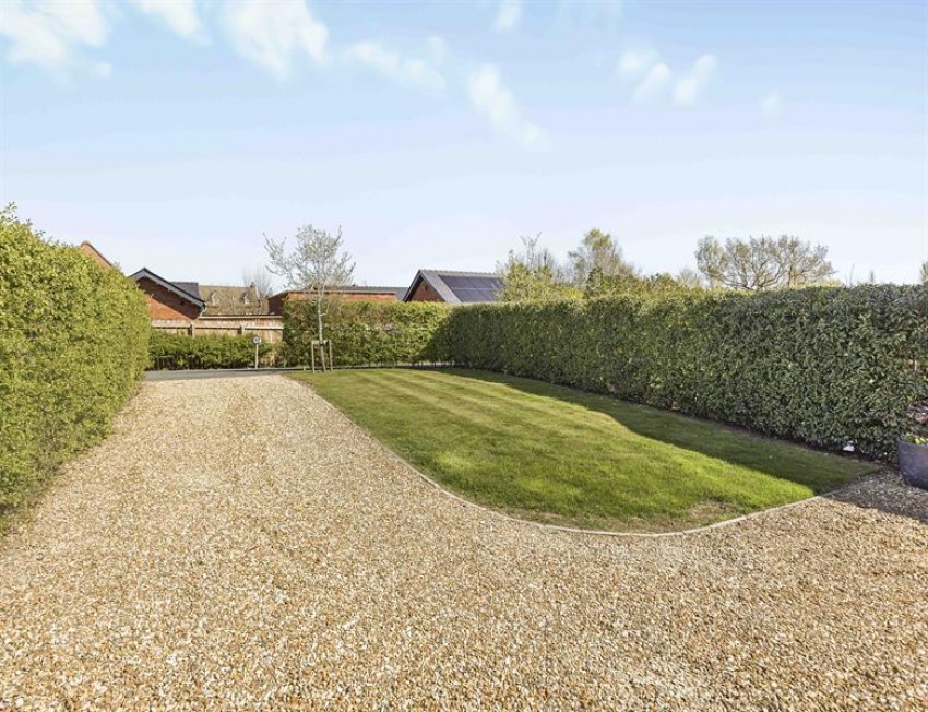 Images for Cherry Lane Barns, Cherry Lane, Lymm