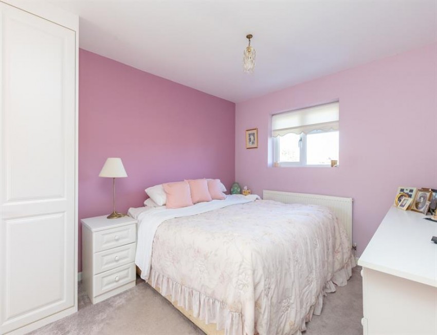 Images for Honeyfields, Tarporley
