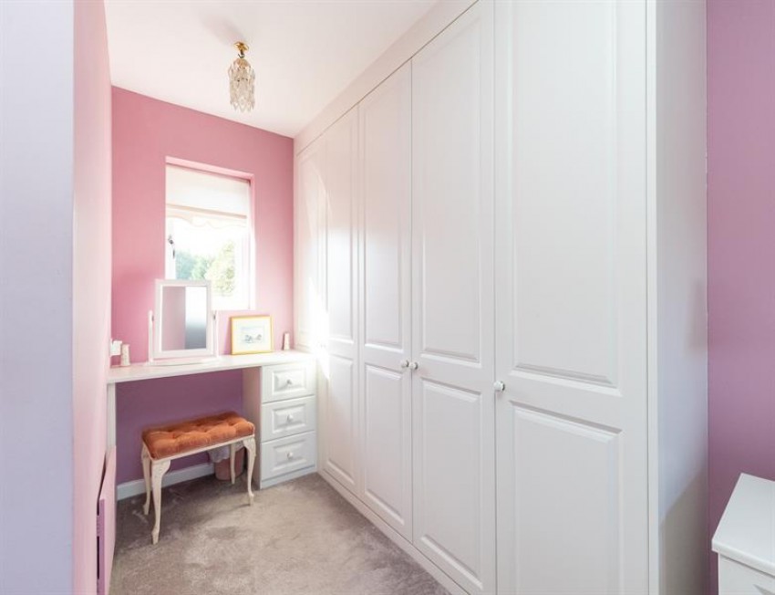Images for Honeyfields, Tarporley