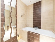 Images for Honeyfields, Tarporley