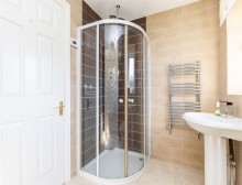 Images for Honeyfields, Tarporley