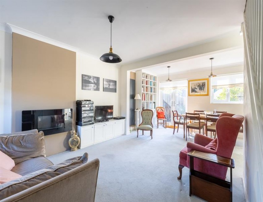 Images for Honeyfields, Tarporley