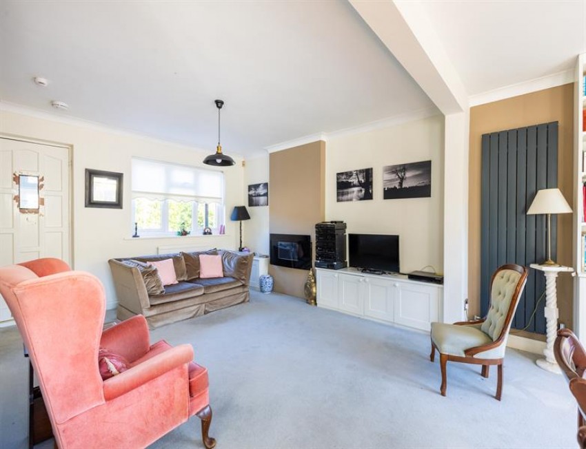 Images for Honeyfields, Tarporley