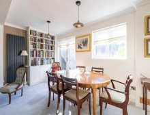Images for Honeyfields, Tarporley