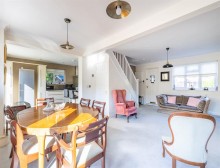 Images for Honeyfields, Tarporley