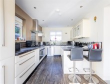 Images for Honeyfields, Tarporley