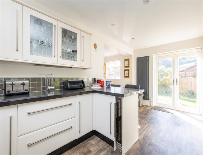 Images for Honeyfields, Tarporley