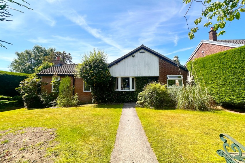 Images for Hazel Drive, Poynton