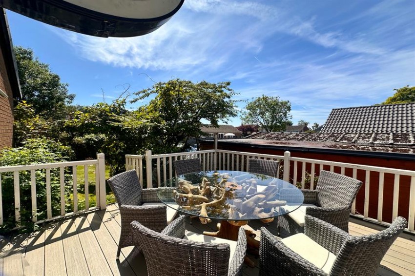 Images for Hazel Drive, Poynton