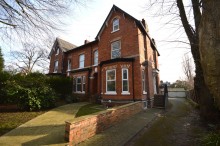 Images for Heaton Moor Road, Heaton Moor