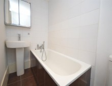 Images for Heaton Moor Road, Heaton Moor