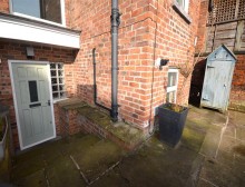 Images for Heaton Moor Road, Heaton Moor