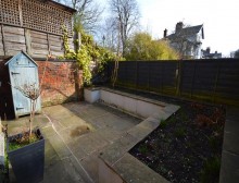 Images for Heaton Moor Road, Heaton Moor