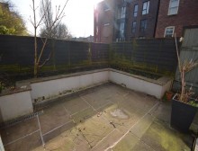 Images for Heaton Moor Road, Heaton Moor