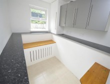 Images for Heaton Moor Road, Heaton Moor