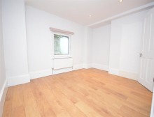 Images for Heaton Moor Road, Heaton Moor