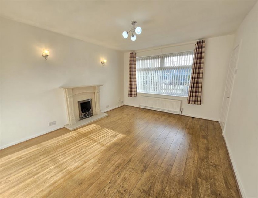 Images for Shaftesbury Avenue, Timperley, Altrincham