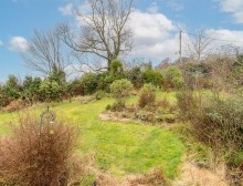 Images for Outstanding views and large bungalow in North Brook Road, Utkinton