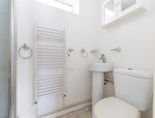 Images for Outstanding views and large bungalow in North Brook Road, Utkinton