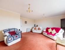Images for Outstanding views and large bungalow in North Brook Road, Utkinton