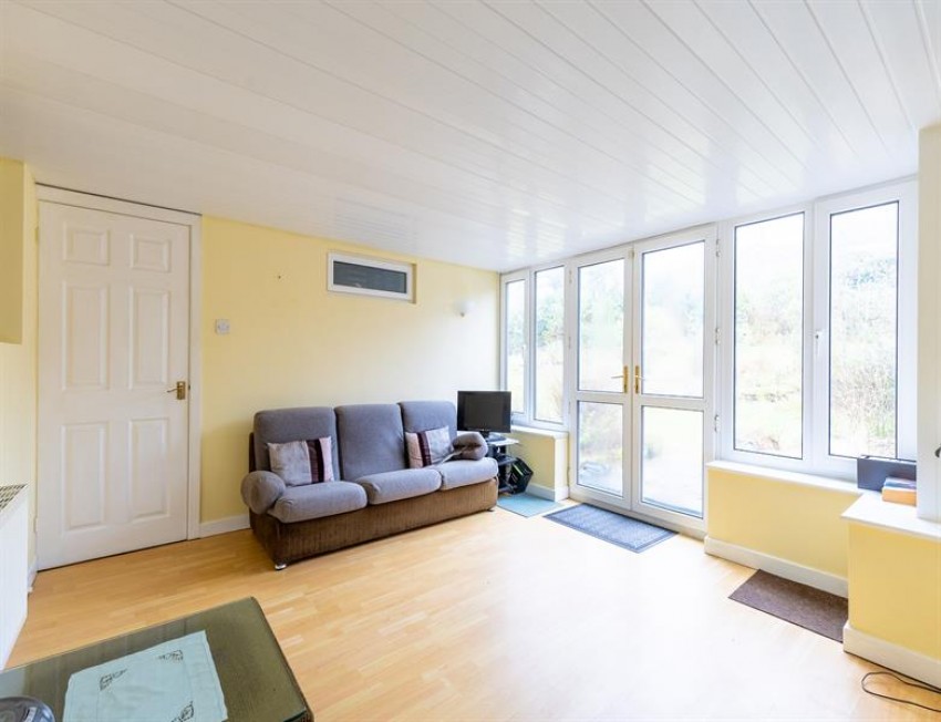 Images for Outstanding views and large bungalow in North Brook Road, Utkinton