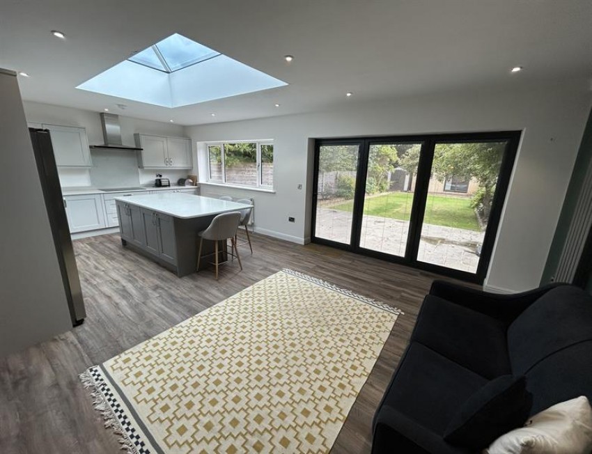 Images for Verdure Avenue, Sale