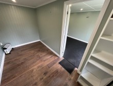 Images for Verdure Avenue, Sale