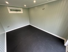 Images for Verdure Avenue, Sale