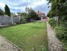 Images for Verdure Avenue, Sale