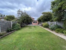 Images for Verdure Avenue, Sale