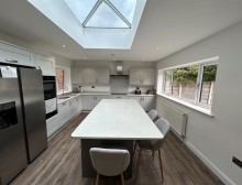 Images for Verdure Avenue, Sale