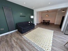 Images for Verdure Avenue, Sale