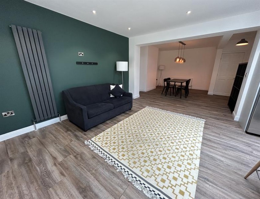 Images for Verdure Avenue, Sale