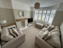 Images for Verdure Avenue, Sale