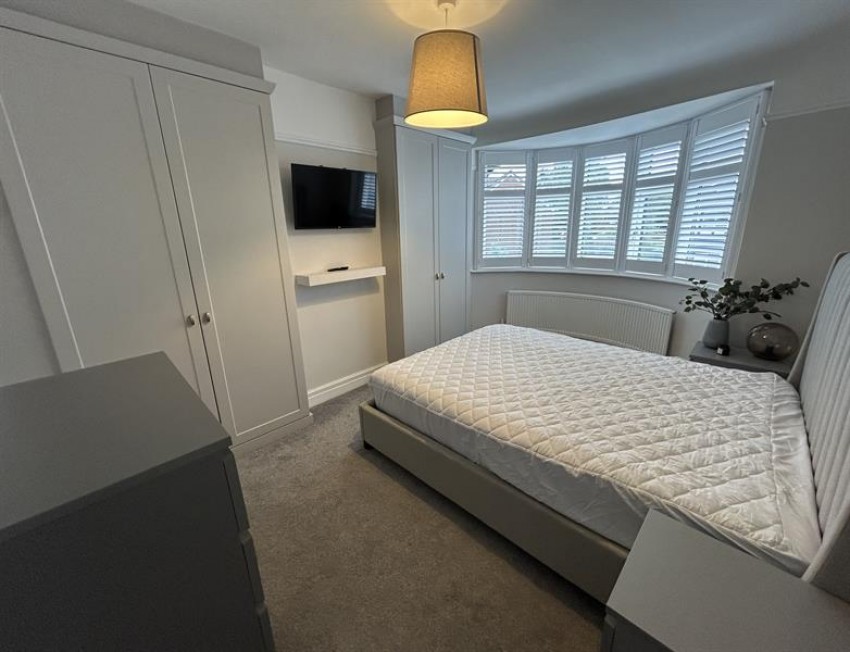 Images for Verdure Avenue, Sale