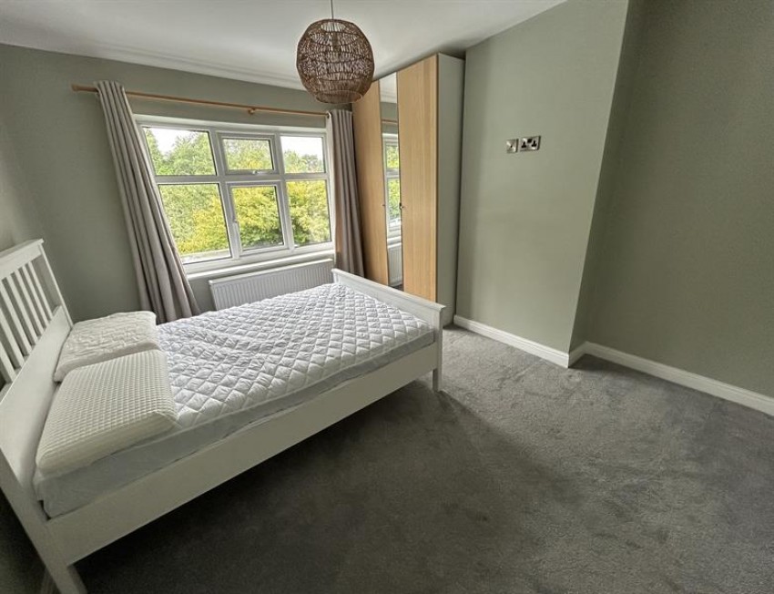 Images for Verdure Avenue, Sale