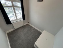 Images for Verdure Avenue, Sale