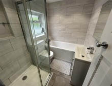Images for Verdure Avenue, Sale