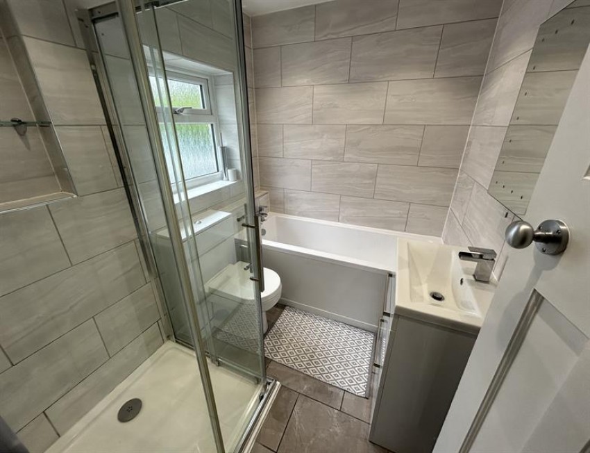 Images for Verdure Avenue, Sale