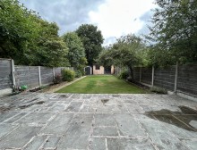 Images for Verdure Avenue, Sale