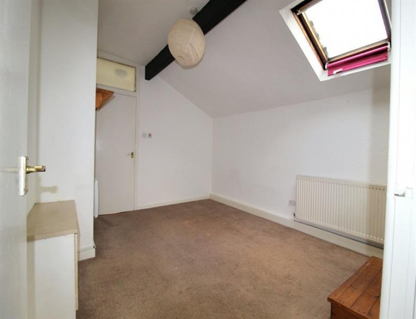 Images for Wellington Road North, Heaton Chapel