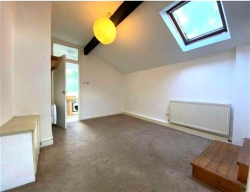 Images for Wellington Road North, Heaton Chapel