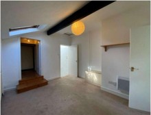 Images for Wellington Road North, Heaton Chapel