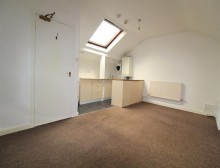 Images for Wellington Road North, Heaton Chapel