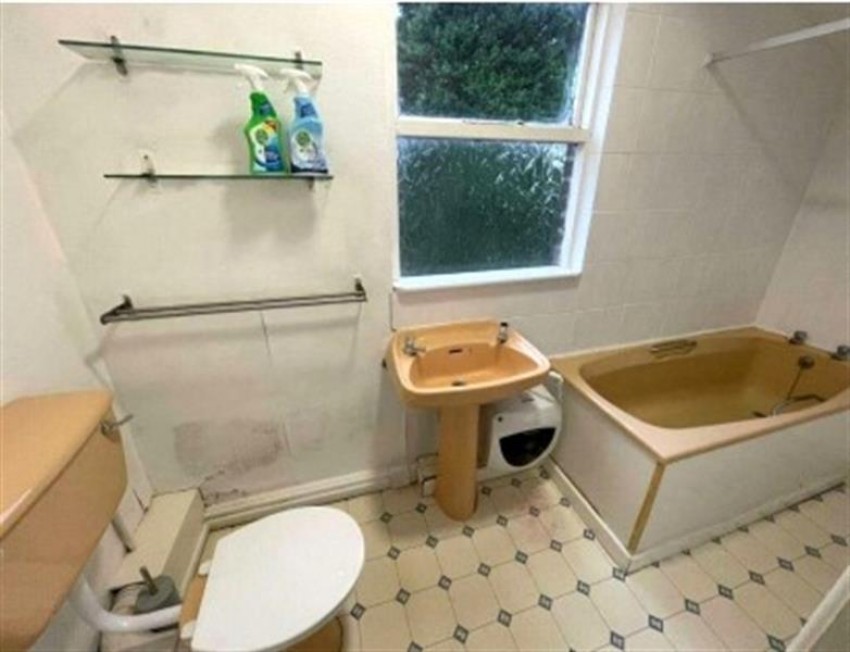 Images for Wellington Road North, Heaton Chapel