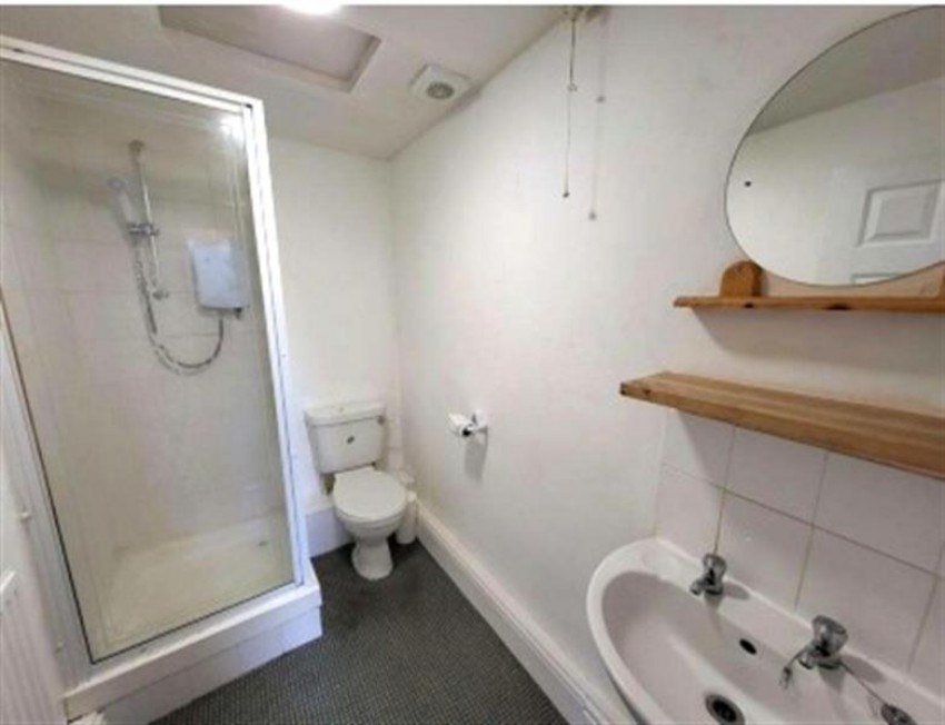 Images for Wellington Road North, Heaton Chapel